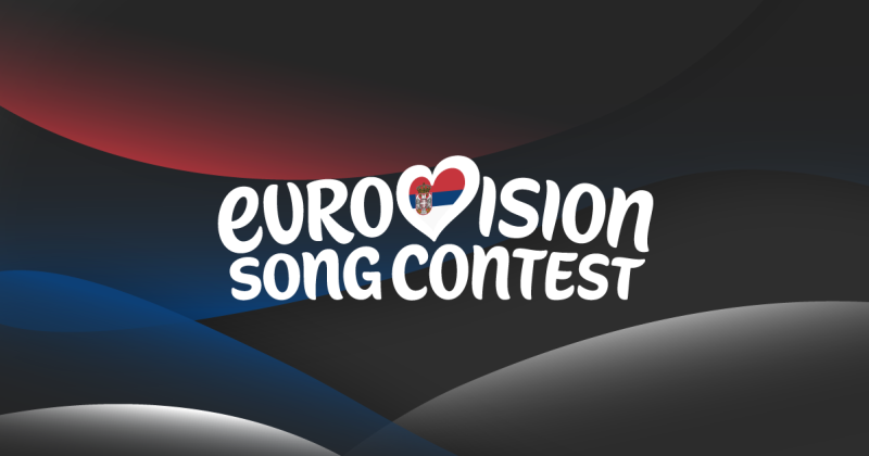 Serbia: The Entry for Eurovision 2026 to Be Chosen on February 28th
