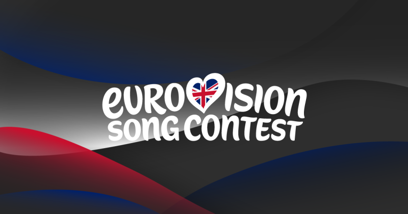 70% of Britons: Boycott Eurovision Because of Israel’s Participation!