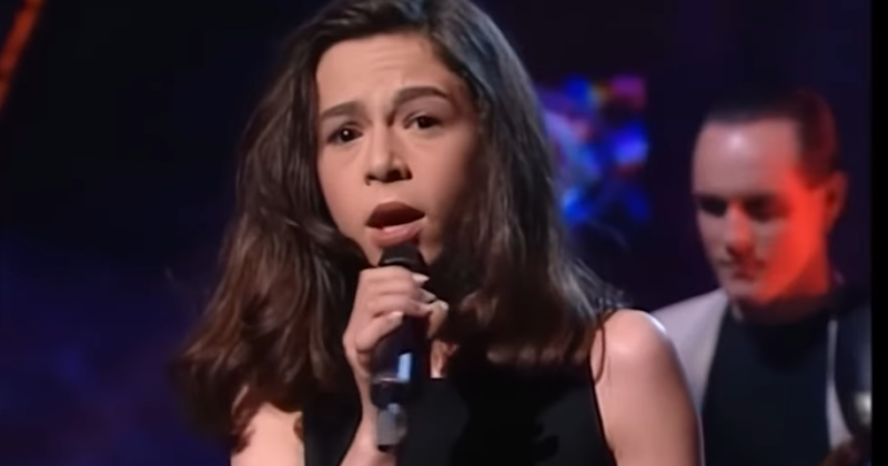 France: Eurovision Star Fanny Biascamano Passes Away Tragically