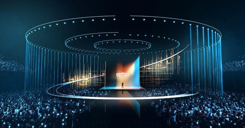 Design Analysis: Will the Eurovision 2026 Stage Meet the Challenge?