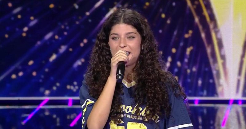 HaKokhav HaBa – Episode 29: Agam Hazan Is the Fourteenth Contestant Eliminated From the Show