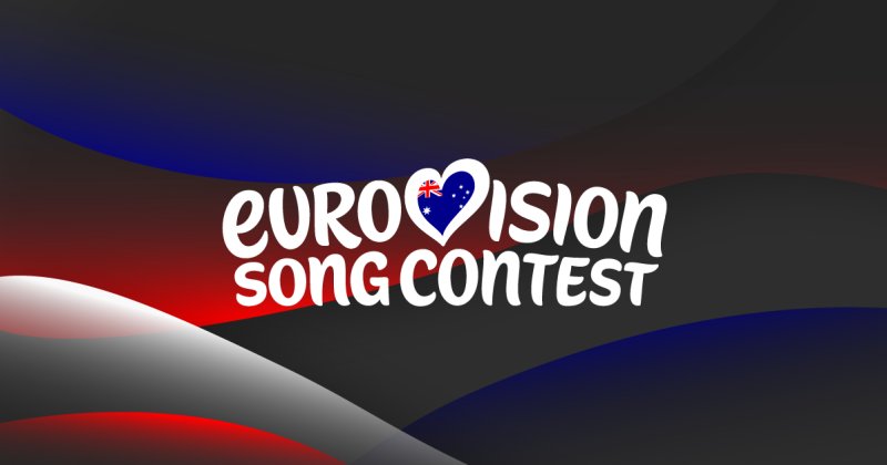 Australia: “The Artist Will Be Revealed Soon – And You’ll Be Very Happy”