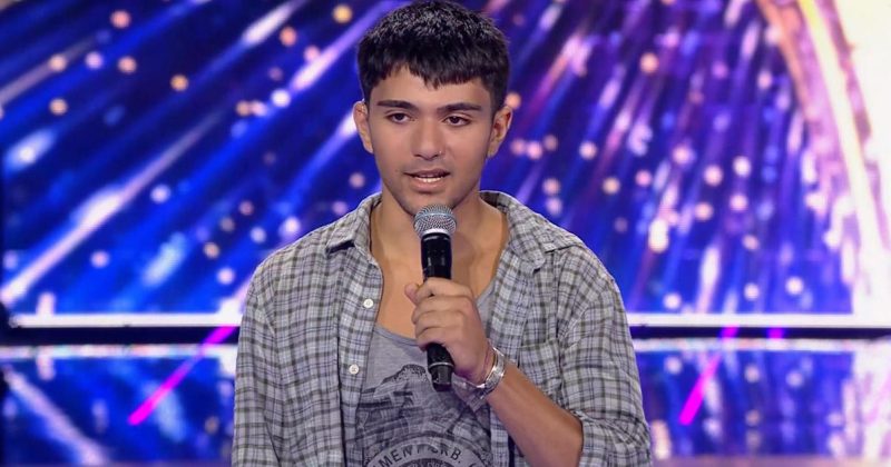 HaKokhav HaBa – Episode 24: Daniel Azar Is the Ninth Contestant Eliminated From the Show