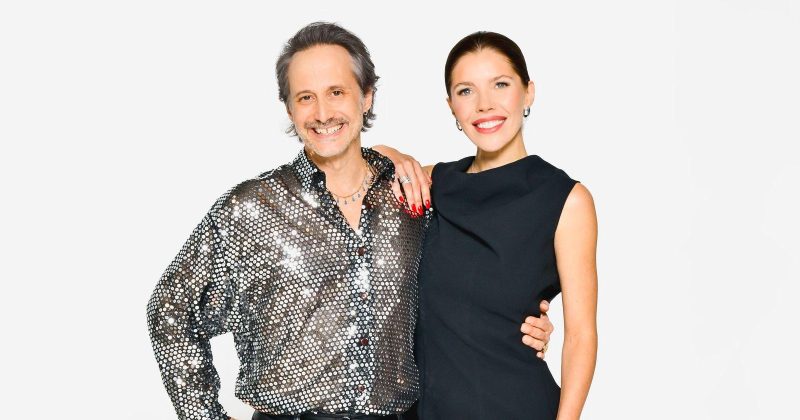 Eurovision 2026: The Hosts Have Been Revealed!