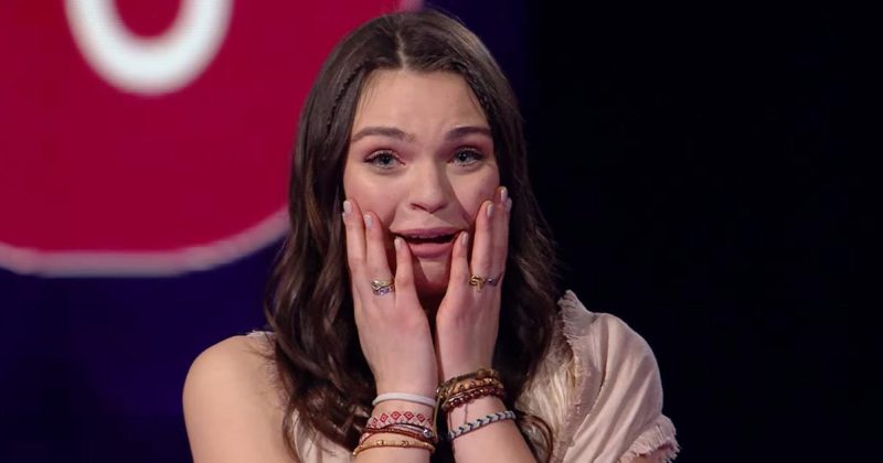 Slovenia: Artists Bypass the Boycott on Israel and Head to Eurovision