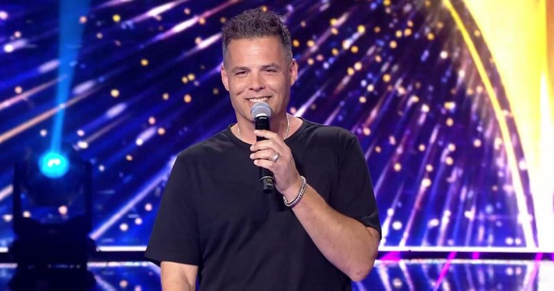 HaKokhav HaBa – Episode 31: Michael HarPaz Is the Sixteenth Contestant Eliminated From the Show