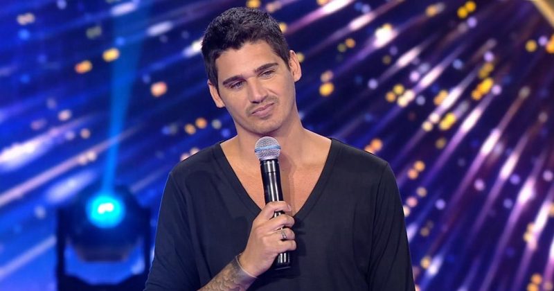 HaKokhav HaBa – Episode 30: Nave Levi Is the Fifteenth Contestant Eliminated From the Show