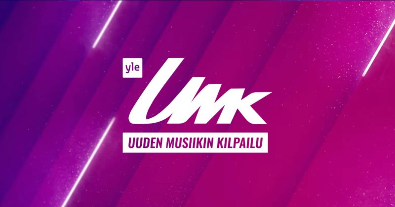 Finland: The Record‑Breaking Sensation of UMK 2026!