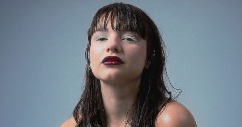 Belgium’s Essyla Breaks Silence on Israel Controversy: “Music is Universal”