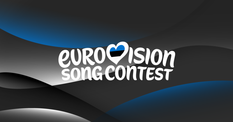 Euromix’s Choice: Who Should Represent Estonia at Eurovision 2026?