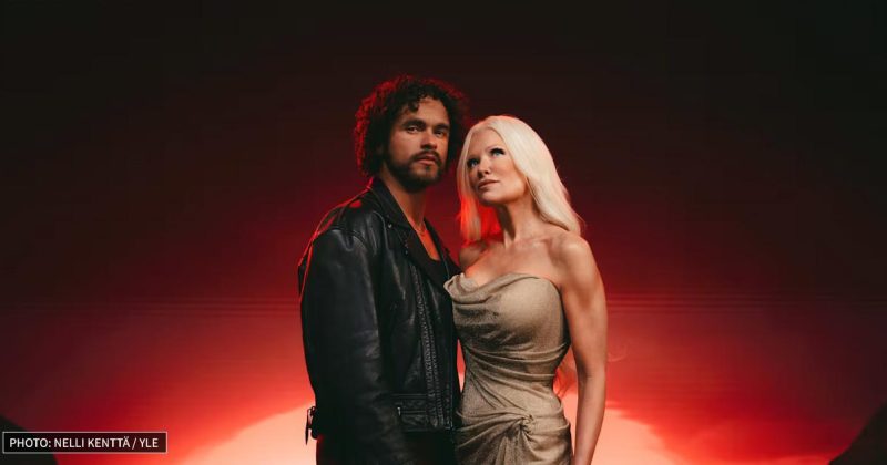Helsinki and Tampere Begin Preparations to Host Eurovision 2027