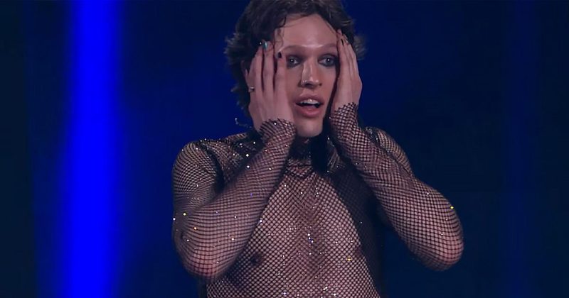 Denmark teases a massive Eurovision 2026 production: “There will be surprises in Vienna”