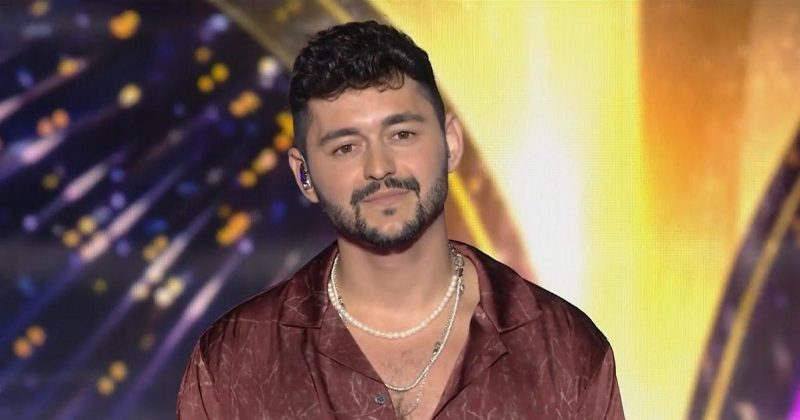 Under a War: Israel’s Eurovision 2026 Song Reveal Broadcast to Be Held in Special Format