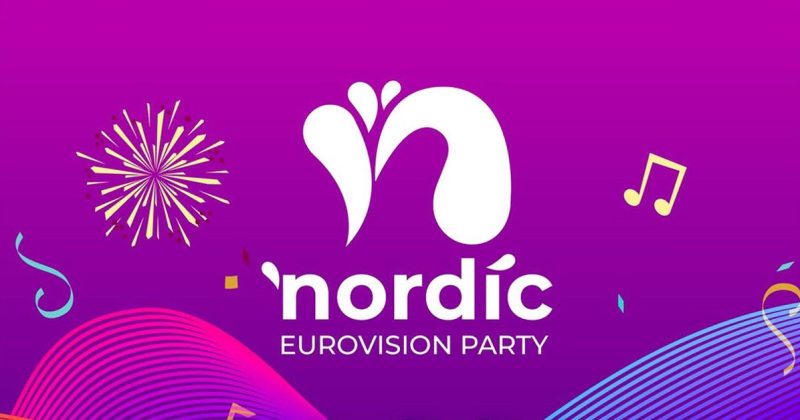 Nordic Eurovision Party 2026: Live Performances from Oslo