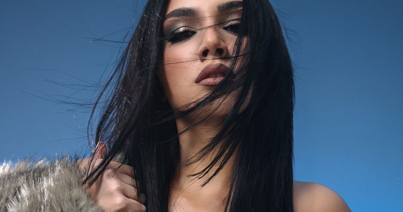 Montenegro: Eurovision Revamp of “Nova Zora” Released