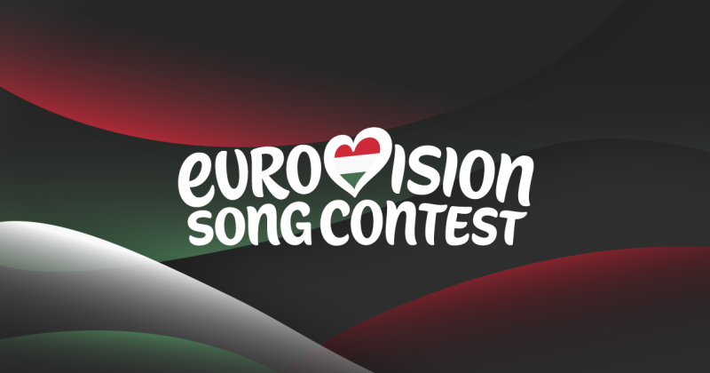 Historic Turnaround: Hungary Expected to Announce Return to Eurovision