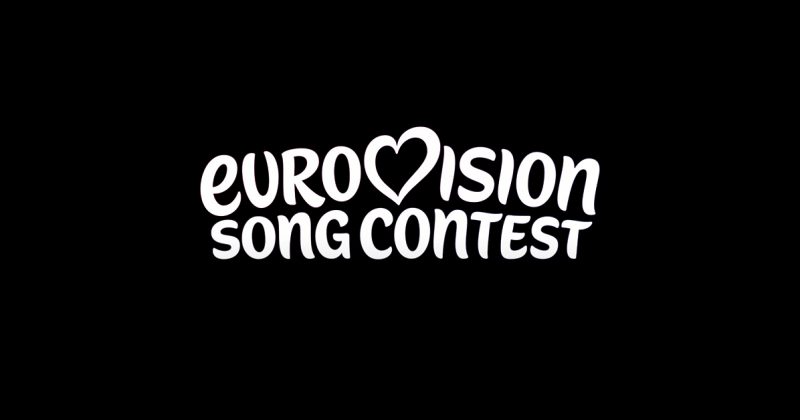 Eurovision 2027 Budget Crisis: How Spain’s Absence Affects All Nations