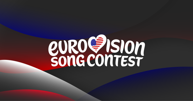 USA Expansion: YouTube to Broadcast Eurovision 2026 Without Paywalls