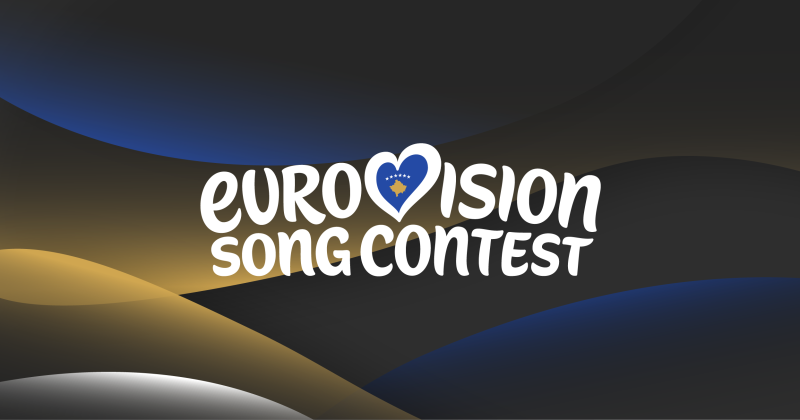 Eurovision 2027: EBU Statute Change May Open Door for Kosovo