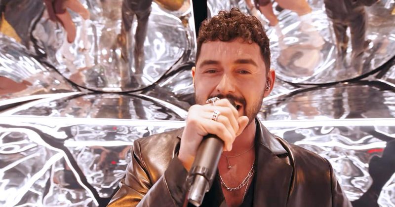 Eurovision 2026 Grand Final: How Global Viewers Can Vote for Noam Bettan