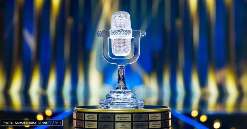 Second Semi-Final: Qualifiers Draw Their Grand Final Position