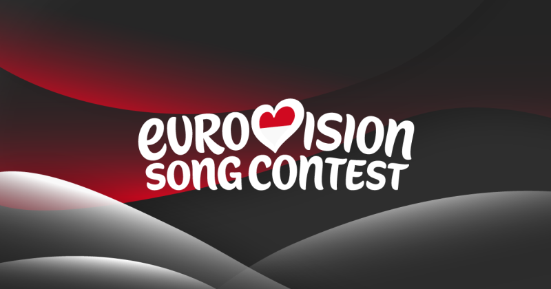 Monaco Unlikely to Return for Eurovision 2027