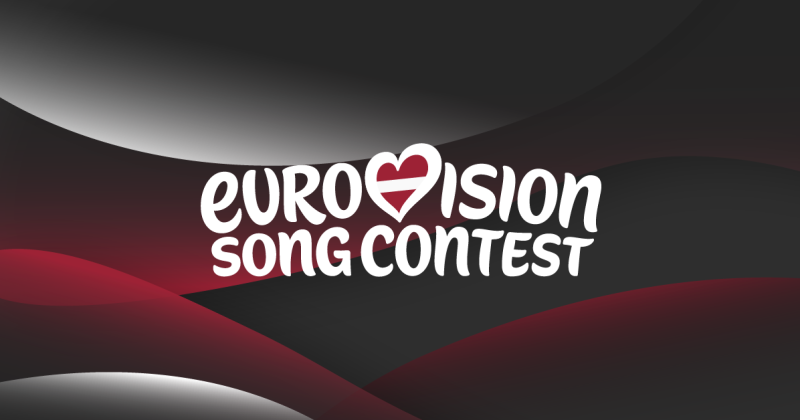 Latvia Confirms Eurovision 2027 and Revamps Supernova Selection