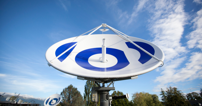 Eurovision 2027: EBU Responds to RTVE’s Spain Withdrawal Proposal