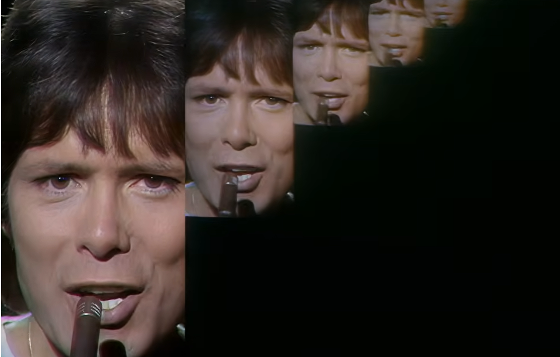 Photo: Screenshot from YouTube