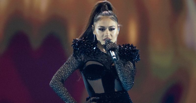 Efendi Teases Eurovision Comeback: “We Came For The Trophy”