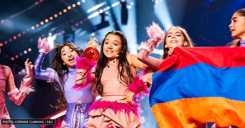 Junior Eurovision 2026 Production Chaos: Delays and Glitches in Malta