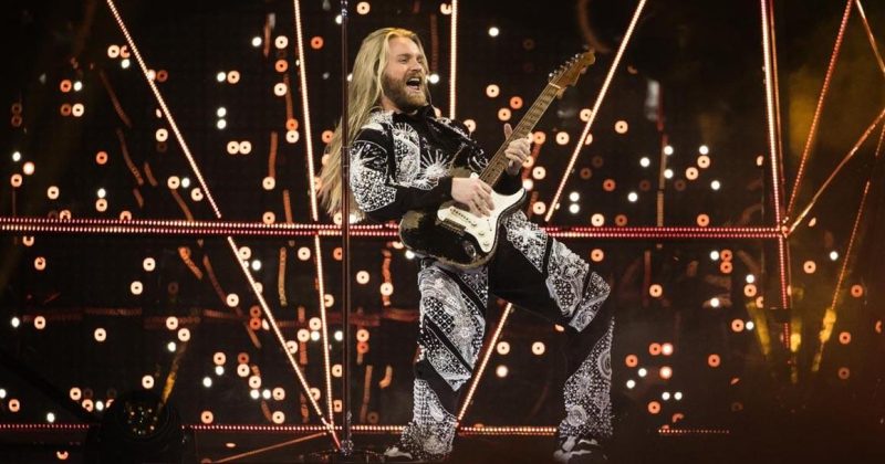 United Kingdom: BBC Launches Search for Eurovision 2027 Entry in Burgas