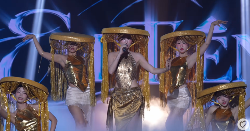 Eurovision Asia 2026: All 11 Artists and Songs Revealed