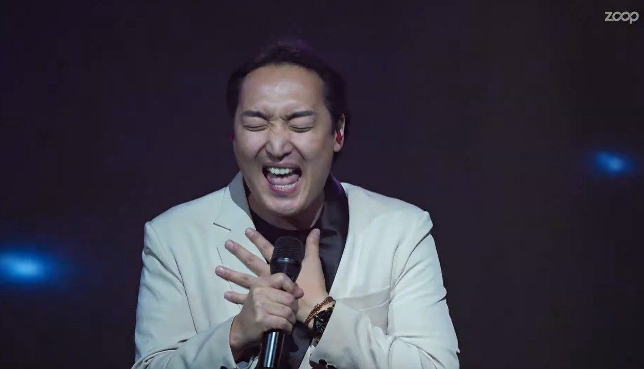 Eurovision Asia 2026: Mongolia’s Song Officially Disqualified